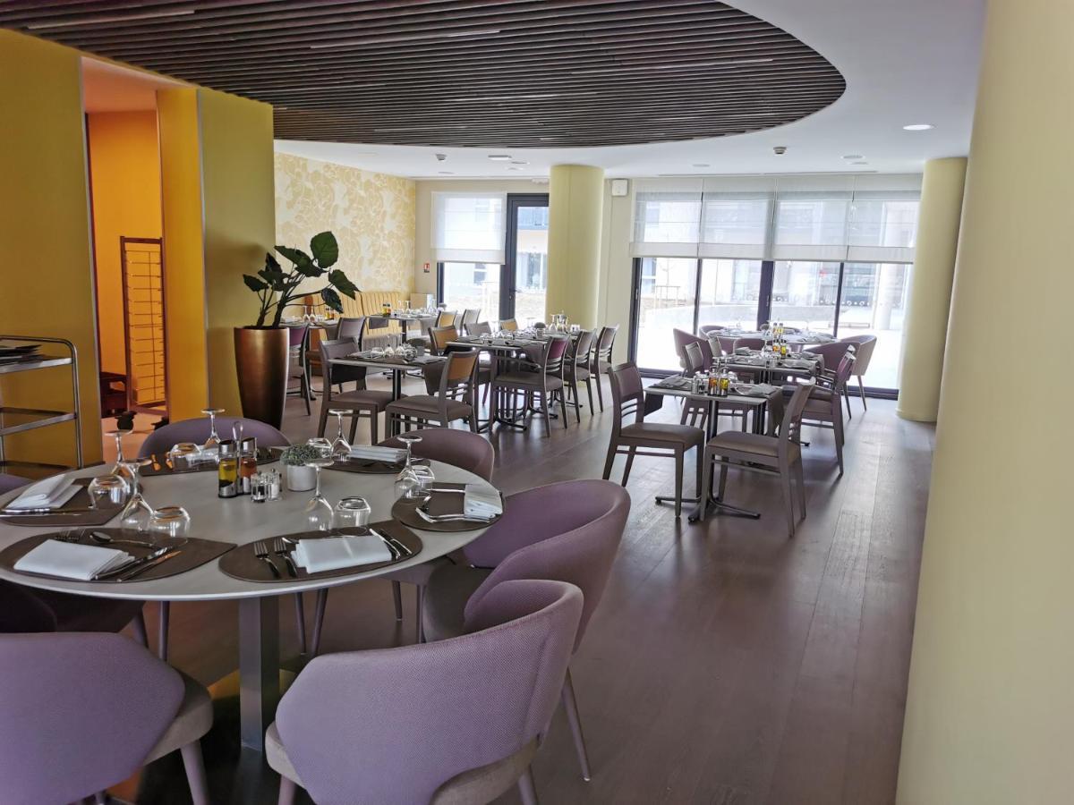 Residence Service Senior Domitys Les Alexis Montélimar Екстериор снимка